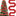 16.4 Ft Sparkling Christmas Tinsel Garland-Next Deal Shop-16.4 Ft Red Tinsel Garland-Next Deal Shop