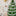 16.4 Ft Sparkling Christmas Tinsel Garland-Next Deal Shop-Next Deal Shop