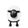 Funny Sheep Toilet Roll Holder