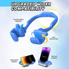 Thumbs Up Lazy Phone Stand
