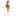 3 Pcs - LED Light Up Christmas Grinch Yard Stake-Next Deal Shop-Next Deal Shop