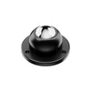 4 Pcs - Self Adhesive Caster Wheel-Next Deal Shop-Next Deal Shop