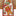 Adorable Christmas Gingerbread Table Runner-Next Deal Shop-Next Deal Shop