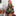 Adorable Gingerbread Man Christmas Tree Topper-Next Deal Shop-Next Deal Shop