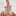 Adorable Gingerbread Man Christmas Tree Topper-Next Deal Shop-Next Deal Shop