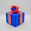 Annoying Gift Box with Screws-Next Deal Shop-Next Deal Shop