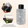 Bling Car Lip Balm Holder-Next Deal Shop-Next Deal Shop