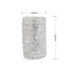Bling Car Lip Balm Holder-Next Deal Shop-Next Deal Shop