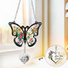 Butterfly Suncatcher Hanging Ornament-Next Deal Shop-Next Deal Shop