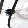 Car Rear Window Sunshade with Suction Cup-Next Deal Shop-Next Deal Shop