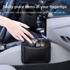 Car Seat Side Pocket Organizer-Next Deal Shop-Next Deal Shop