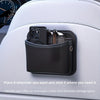 Car Seat Side Pocket Organizer-Next Deal Shop-Next Deal Shop