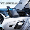 Car Seat Side Pocket Organizer-Next Deal Shop-Next Deal Shop