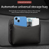 Car Seat Side Pocket Organizer-Next Deal Shop-Next Deal Shop