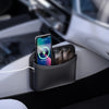 Car Seat Side Pocket Organizer-Next Deal Shop-Next Deal Shop