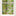 Decorative Green Leaf Privacy Window Film-Next Deal Shop-Next Deal Shop