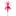 Fairy Ballerina Wind Spinner-Next Deal Shop-Next Deal Shop