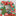 Festive Balloon Garland Arch Kit-Next Deal Shop-Next Deal Shop