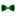 LED Light up Bow Tie-Next Deal Shop-Green-Next Deal Shop