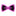 LED Light up Bow Tie-Next Deal Shop-Pink-Next Deal Shop