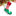 Large Christmas Elf Stocking-Next Deal Shop-Next Deal Shop