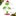 Christmas Grinch Tree Decor Set-Next Deal Shop-Next Deal Shop