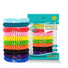 10 Pcs - Mosquito Repellent Bracelet
