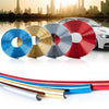 Premium Car Wheel Rim Protector-Next Deal Shop-Next Deal Shop