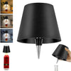 Rechargeable Wine Bottle Stopper Lamp-Next Deal Shop-Next Deal Shop