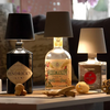 Rechargeable Wine Bottle Stopper Lamp