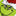 Set of 4 Christmas Grinch Toilet Seat Cover & Rug-Next Deal Shop-Next Deal Shop