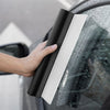 Silicone Squeegee Water Blade-Next Deal Shop-Next Deal Shop