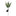 Solar Powered Gardenia Flower Stake Light-Next Deal Shop-Next Deal Shop