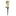 Solar Powered LED Angel Statue Stake Light-Next Deal Shop-Next Deal Shop