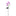 Solar Powered LED Lily Flower Stake Light-Next Deal Shop-Purple-Next Deal Shop