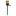 Solar Powered LED Welcome Bird Stake Light-Next Deal Shop-Next Deal Shop