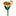 Sunflower Wild Bird Feeder-Next Deal Shop-Next Deal Shop