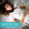 Adjustable Neck Support Brace