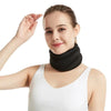 Adjustable Neck Support Brace