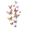 12 Pcs - Glow in the Dark Butterfly Decoration-Next Deal Shop-Next Deal Shop