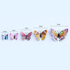 12 Pcs - Glow in the Dark Butterfly Decoration-Next Deal Shop-Next Deal Shop