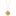 18K Plated Gold Meteor Necklace-Next Deal Shop-Next Deal Shop