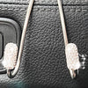 2 Pcs - Bling Car Headrest Hook-Next Deal Shop-Next Deal Shop