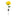 2 Pcs - Solar-Powered LED Yellow Peony Stake Light-Next Deal Shop-Next Deal Shop