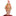 Festive LED Light Up Turkey Hat-Next Deal Shop-Next Deal Shop