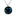 Glow in The Dark Heart Shape Necklace - Next Deal Shop
 - 2