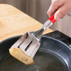 304 Stainless Steel Doubled-Sided Kitchen Tong-Next Deal Shop-Next Deal Shop