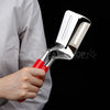 304 Stainless Steel Doubled-Sided Kitchen Tong-Next Deal Shop-Next Deal Shop