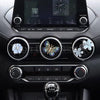 4 Pcs - Butterfly & Flower Car Air Freshener-Next Deal Shop-Next Deal Shop