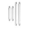 4 Pcs - Car Door Anti-Collision Bumper Guard-Next Deal Shop-Next Deal Shop